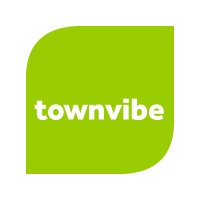 Townvibe