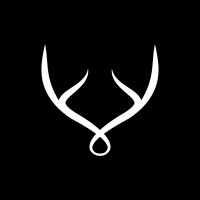 Mochomos logo - Similar company to Cuerno