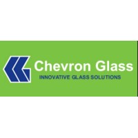 Chevron Glass Pty. Ltd. logo - Similar company to Pfitzner Performance Gearboxes