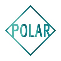 POLAR logo - Similar company to Taste Of Bath