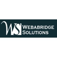IT Solutions Ghaziabad logo - Similar company to Tridindia It Solutions