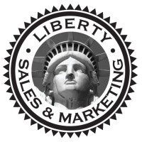 Liberty Sales & Marketing