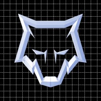 BOOMBOLT® logo - Similar company to Veemonz