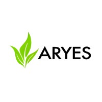 Aryes Ltda logo - Similar company to Remake Sms