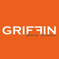 Griffin - غريفين logo - Similar company to Jadarah Advisers