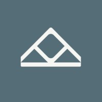 Lora Roofing logo - Similar company to Windmaster Technologies A.S.