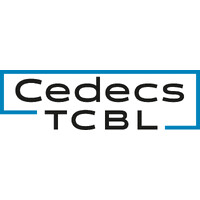 CEDECS-TCBL logo - Similar company to Tcbl Association