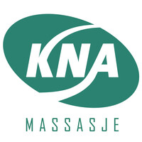 Kna Massasje