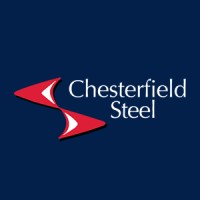 Chesterfield Steel logo - Similar company to Webuy