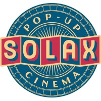 Solax Events SL