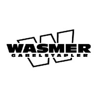 Albert Wasmer GmbH logo - Similar company to Complete Material Handling Limited