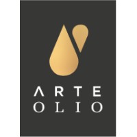 ArteOlio Società Agricola - Società Benefit logo - Similar company to Verteq Capital S.P.A.
