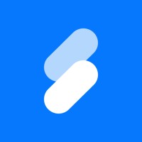 Spark logo - Similar company to Microret