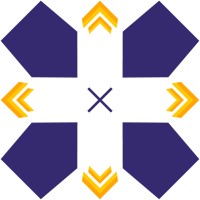 United Porphyrias Association logo - Similar company to Reflex Improv