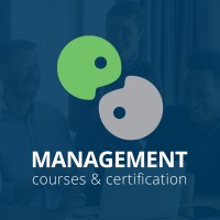 Management Courses logo - Similar company to Management Courses
