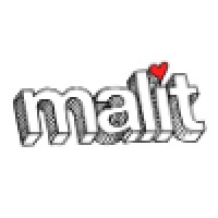 MALIT Ltd