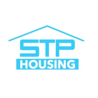 Stp Housing Solutions
