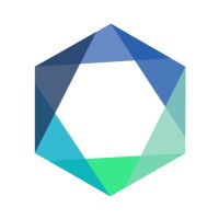 GRID+ logo - Similar company to Gridplus