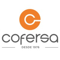 Empresa Constructora y Comercial Cofersa Ltda. logo - Similar company to Constructora Torre Forte