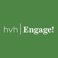 hvh Engage! logo - Similar company to Jeremiah Schmid Concepts
