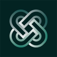 Unified Health Suites logo - Similar company to Tripographer