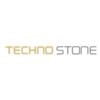 Technostone Sàrl - Geneva logo - Similar company to G. Cacciamano, Stephane Bertacchi Successeur