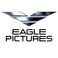 Eagle Pictures S.p.A. logo - Similar company to Wepromo