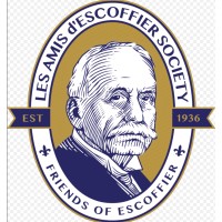 Les Amis d ‘Escoffier Society of Houston logo - Similar company to Disciples Escoffier Uk