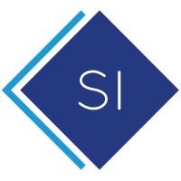 Shelving Inc. logo - Similar company to Prms - Pallet Racking Management Systems