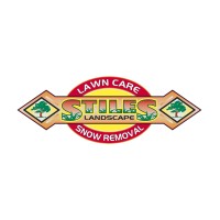 Stiles Lawn, Landscaping & Snow Removal Inc. logo - Similar company to Ware Landscaping & Snow Removal