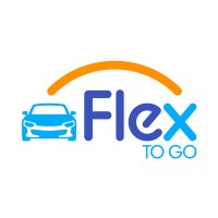 Flex Rent Sp. z o.o. logo - Similar company to Bushunter