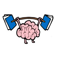 Guruteca logo - Similar company to Ilike.Education