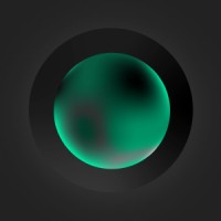 Store of Scope logo - Similar company to Fleetproxima