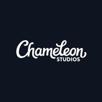 Chameleon Studios Ltd logo - Similar company to Webselect | B Corp™