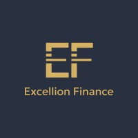 Excellion Finance logo - Similar company to Scratch.Studio