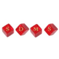 Sdms Management Consultants Llp