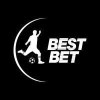 Best Bet logo - Similar company to Arho Technology