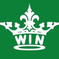 Win Restaurant Supplies Inc. logo - Similar company to Sai20