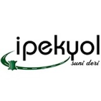 İpekyol Suni Deri logo - Similar company to Asya Suni Deri