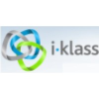 I∙Klass Training Center