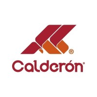 Calderón® Autopartes logo - Similar company to Safe Refacciones