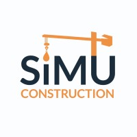 Simu Construction ZM logo - Similar company to Brelock Construction
