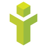 It People Innovation