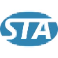 Strate Technology Advisors, Llc