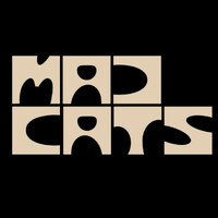 Mad Cats Collective logo - Similar company to Brand Executives