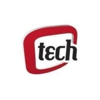 Techcomputers S.A.S logo - Similar company to Galvaceros S.A.
