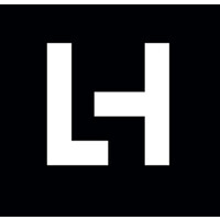 LARCHER HABITAT logo - Similar company to Provectio