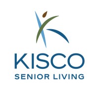 Kisco Senior Living logo - Similar company to Pipertech