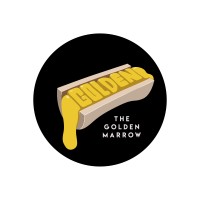Golden Marrow logo - Similar company to Material Change
