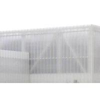 Linit UK logo - Similar company to J&C Architectural Ltd